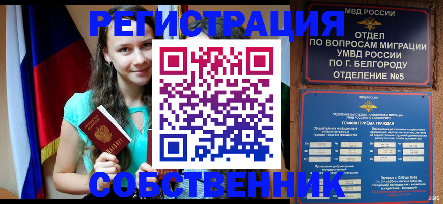 прописка 2025 в Бавлах